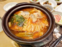 노조미일식