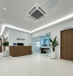 블루밍영어학원