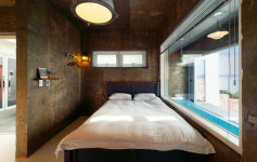 남해 레트로9 풀빌라펜션