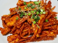 소한마리정육식당