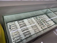 빠세빠세안경원