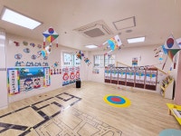 예다인어린이집