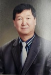 나이스세무법인 제주지사