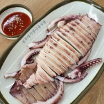 24시전주명가콩나물국밥 사동점