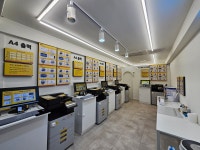 36524프린트 쌍문역센터