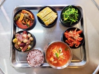 장원식당