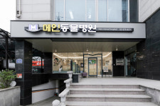 메인동물병원