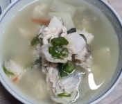 점순이네밥집