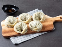 허세김밥 진해자은점