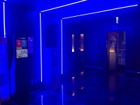 크라운코인노래연습장