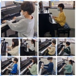 엔젤음악교습소