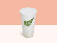 아임일리터 청주봉명점