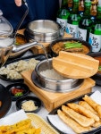 벌교추어탕