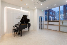 한예종뮤직클래스음악학원