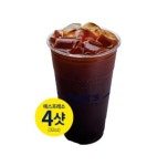 빽다방 대구진천역점
