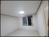 부산도배장판