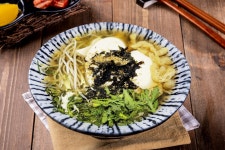 홍제동순두부우동국수 원당점