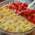 전포여관 잠실새내점