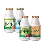 남양유업 춘천대리점