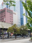 부산역 마사지 한국인 전문 관리 발 아로마 커플 광장샵