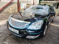 달인 손 세차장