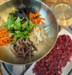 소 키우는 배보삼춘 나주혁신도시점