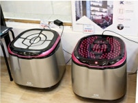 GN바디닥터 남천점