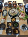 증평만휴정