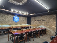 대곡도원점청담스터디센터독서실 | 청담스터디카페&독서실 대곡도원점