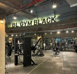 비엘짐 창포점