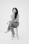 내가그린스튜디오