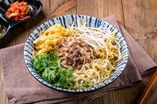 홍제동순두부우동국수 원당점