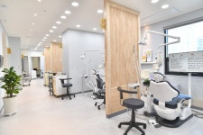 연지웰치과의원