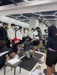 짐포레스트 성북
