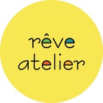 놀작 레브아틀리에 미술교습소