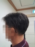 센스모 울산지점