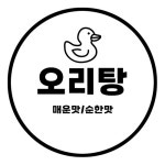 참살이산들바람 삼산점