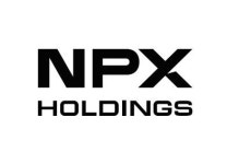 엔피엑스홀딩스