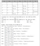 에픽영어교습소
