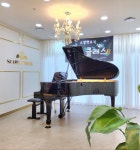 스칼렛 뮤직앤스터디학원