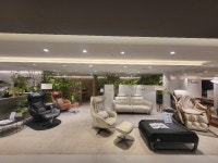 세라젬 롯데백화점 광주점