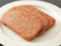 허세김밥 진해자은점