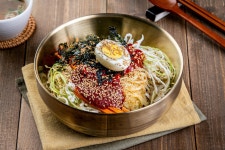 홍제동순두부우동국수 원당점