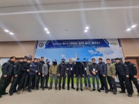 I&J양우합기도&레인보우음악줄넘기 교육관