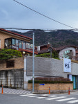정가