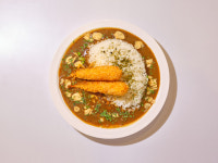 라라카츠 제주점