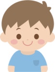 기찬밥상