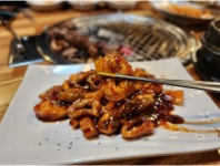 호호달구벌막창 정관점