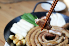 도화담대흥식당 | 도화담
