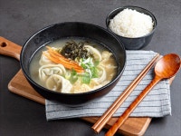 허세김밥 진해자은점